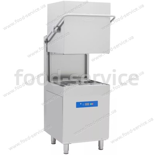 Посудомоечная машина OBМ 1080D PDT OZTI